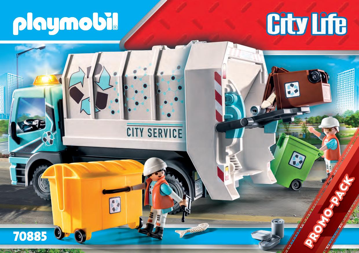 Preview for set 70885
