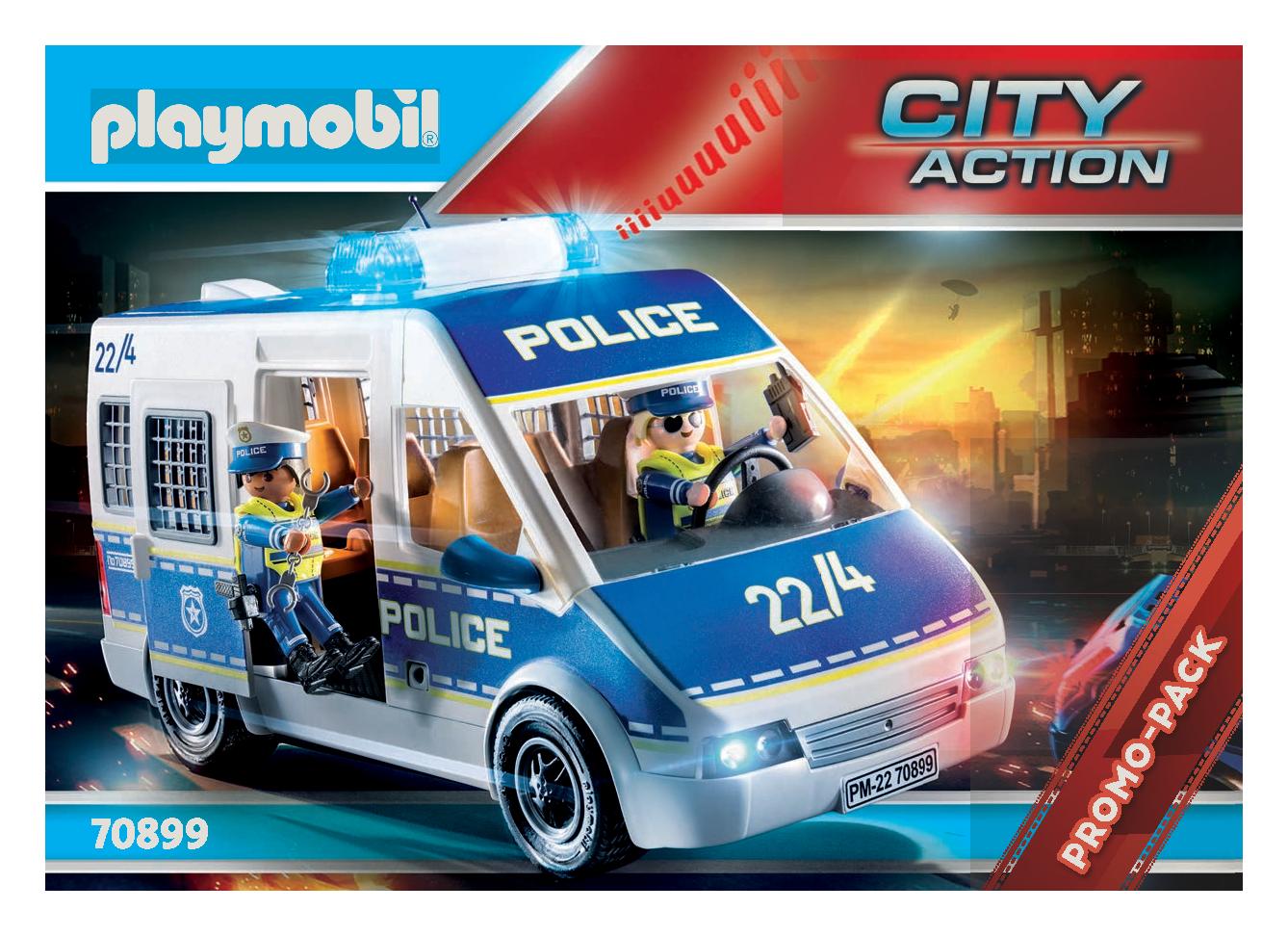 Preview for set 70899