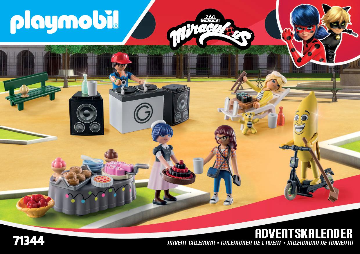 Preview for set 71344