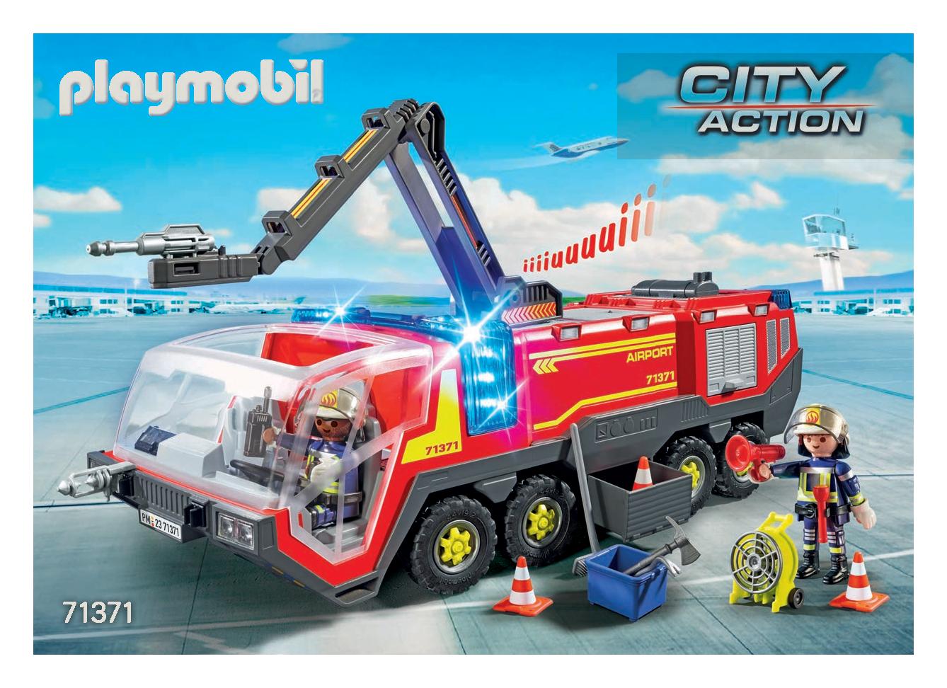 Preview for set 71371