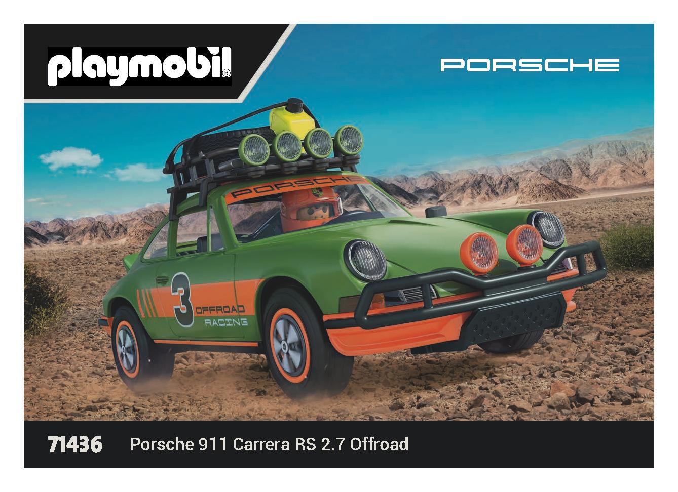 Preview for set 71436
