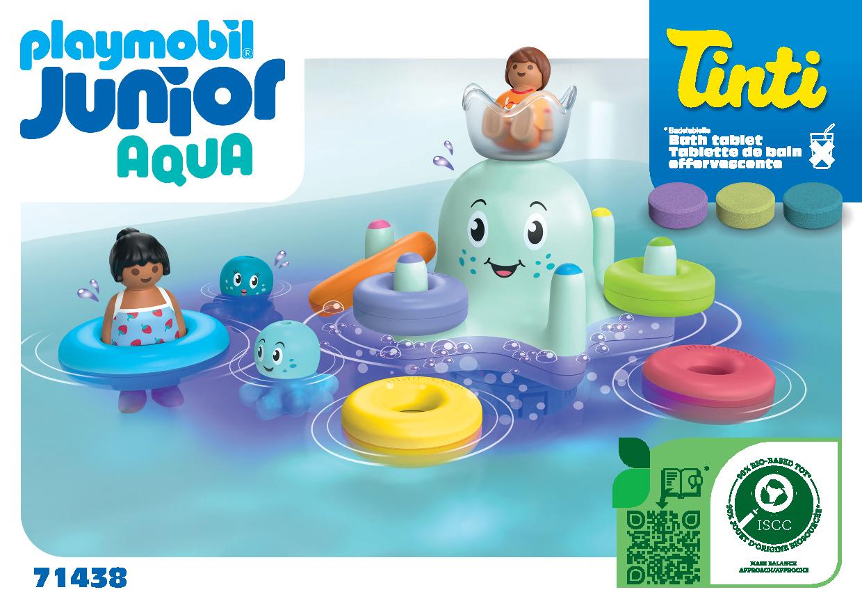 Preview for set 71438