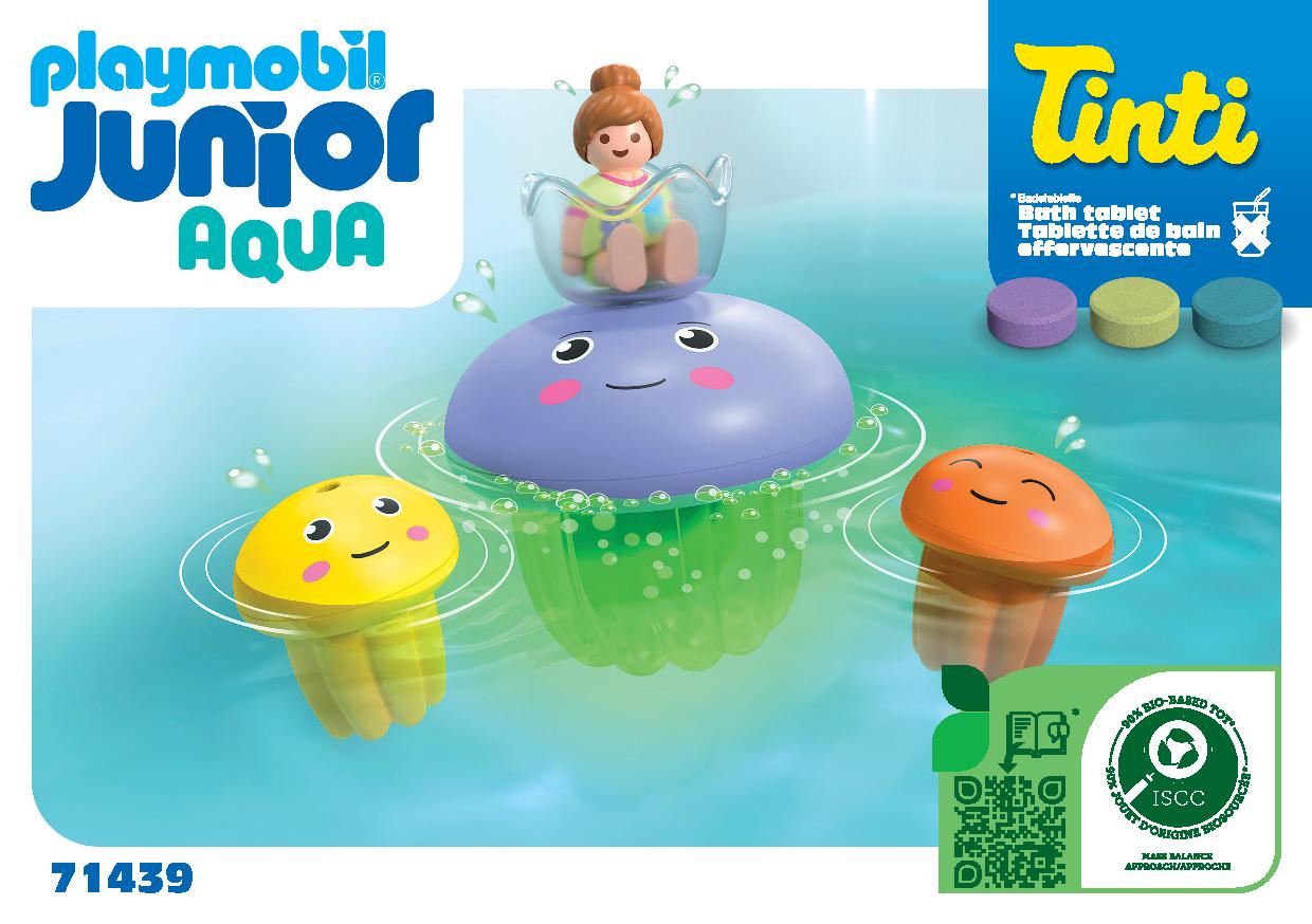 Preview for set 71439