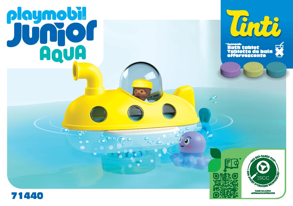 Preview for set 71440