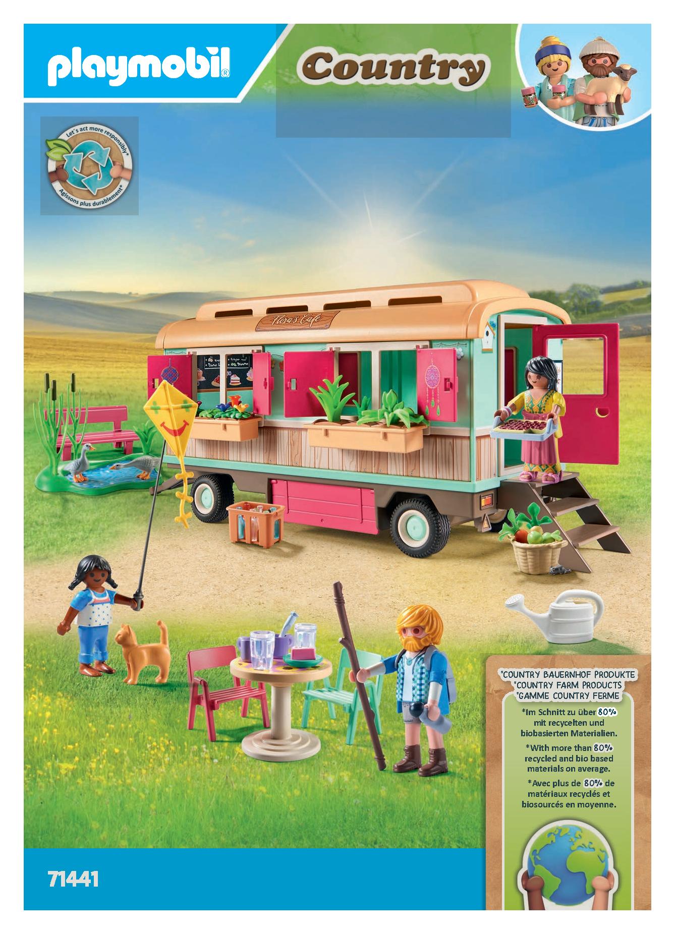 Preview for set 71441