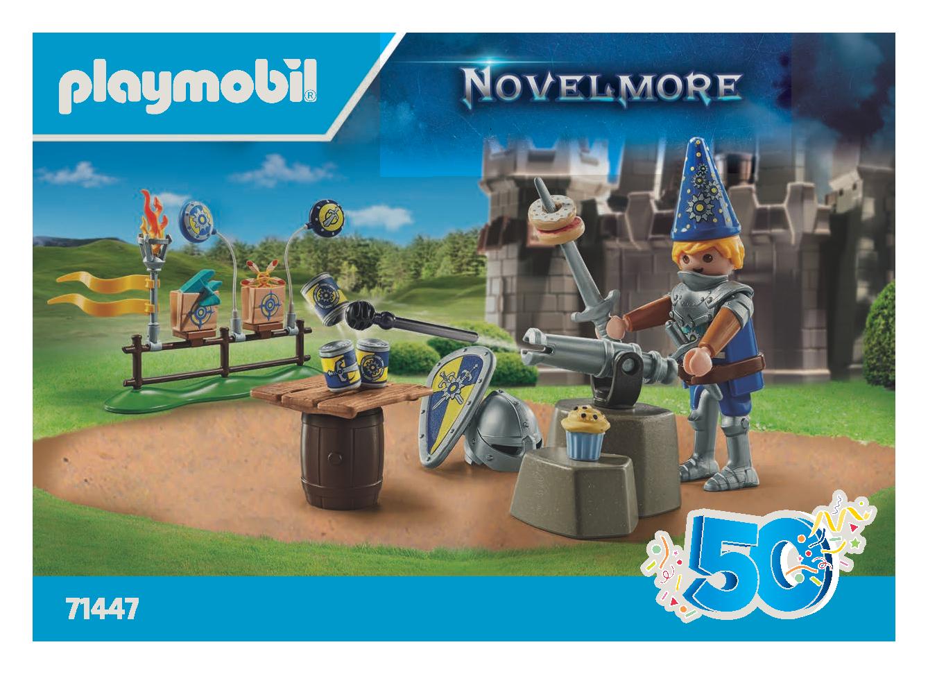 Preview for set 71447