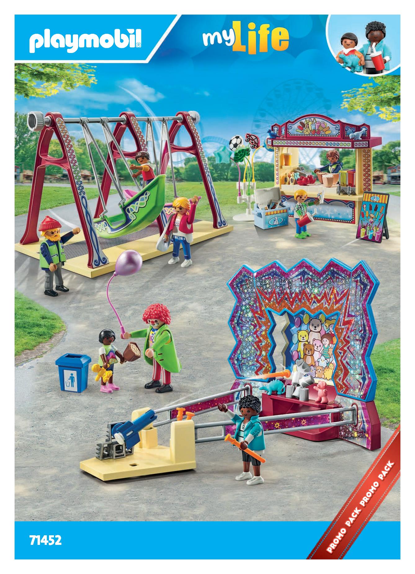 Preview for set 71452