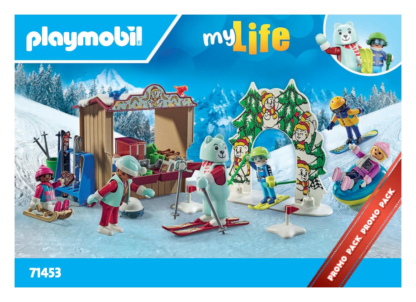 Preview for set 71453