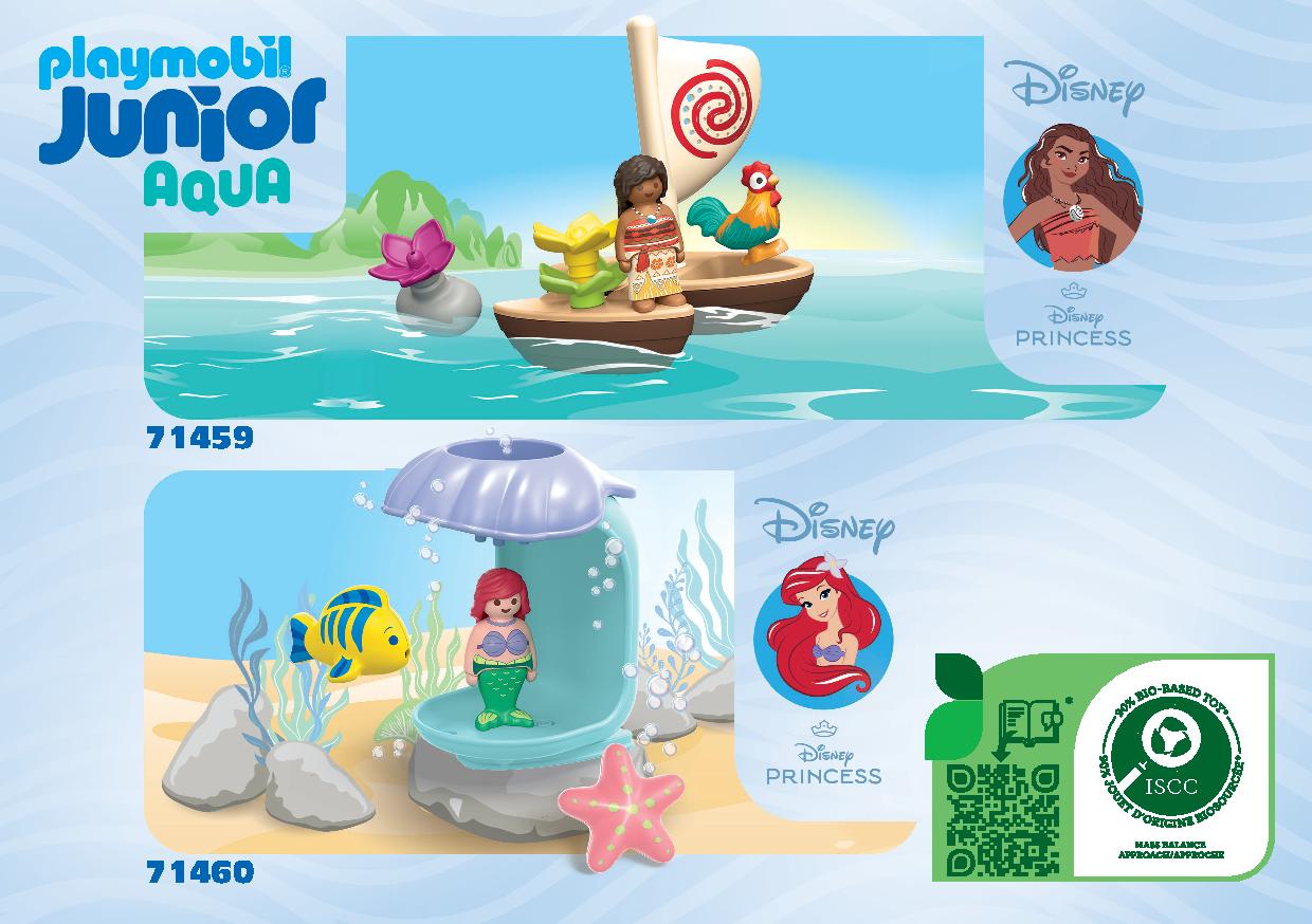 Preview for set 71459