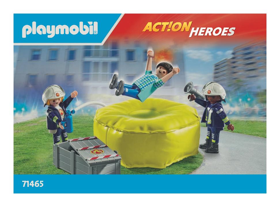 Preview for set 71465
