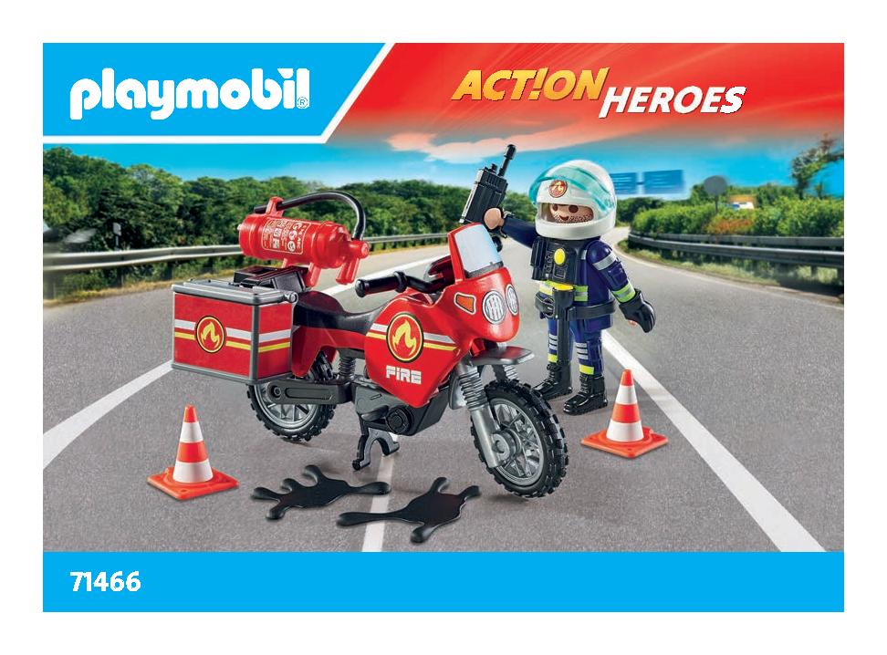 Preview for set 71466