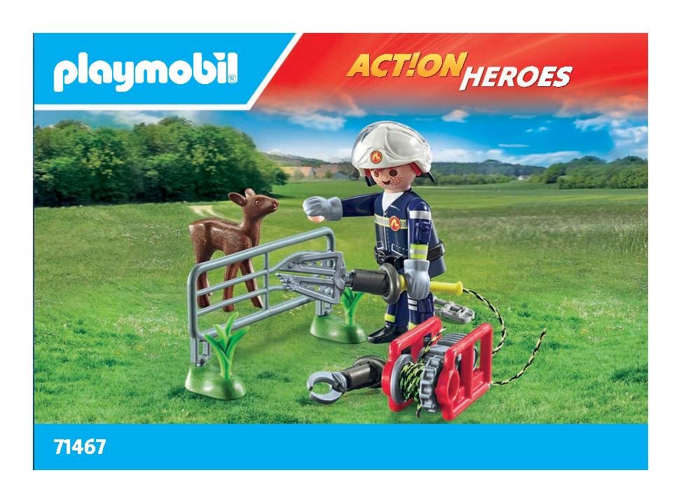 Preview for set 71467