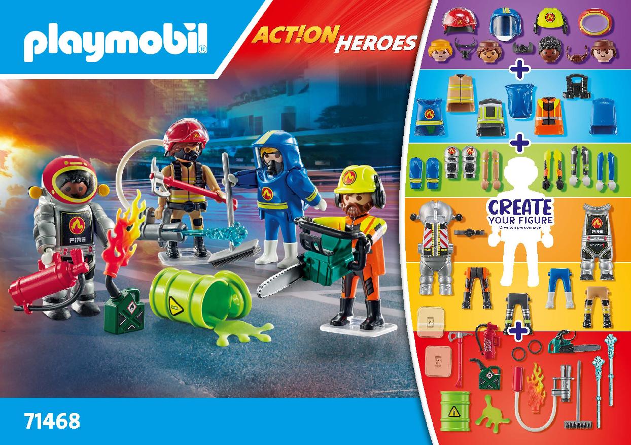 Preview for set 71468