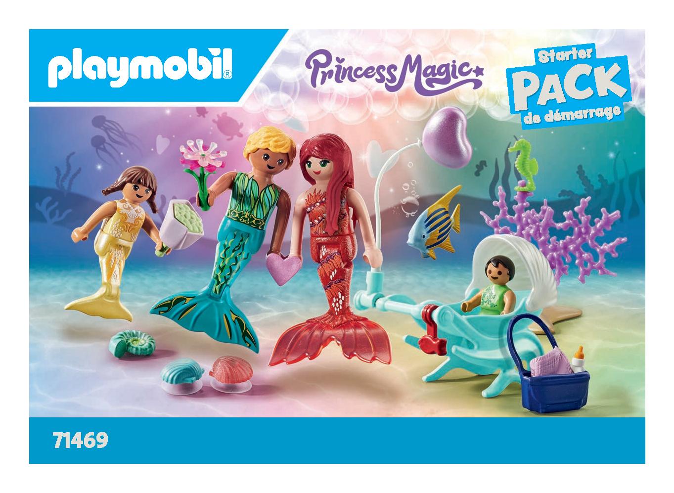 Preview for set 71469