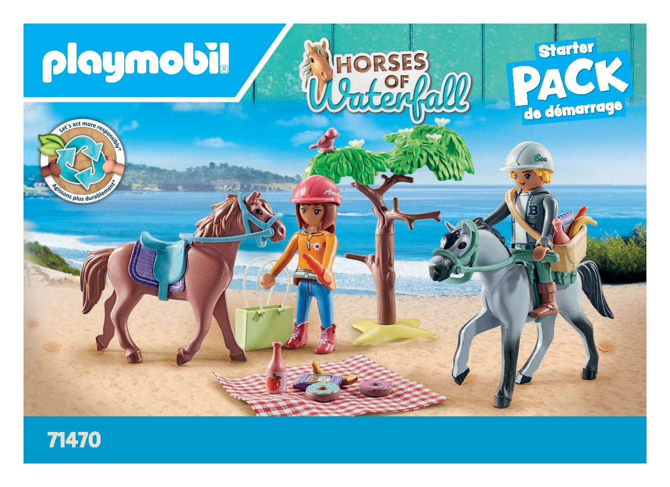 Preview for set 71470