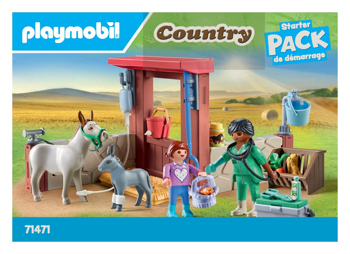 Preview for set 71471