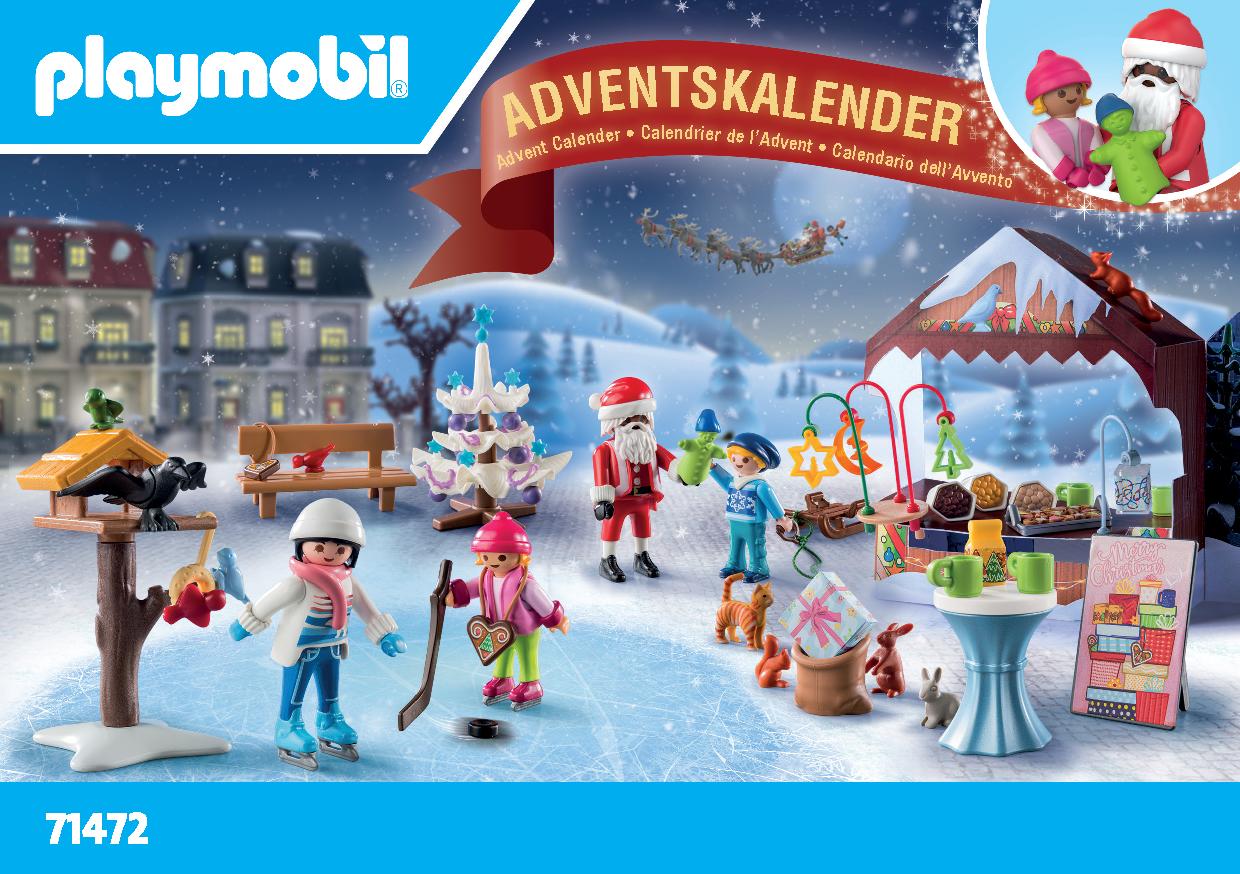 Preview for set 71472