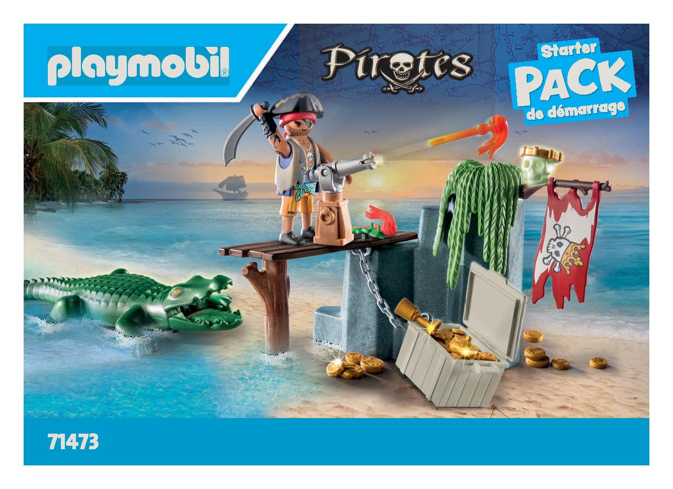 Preview for set 71473