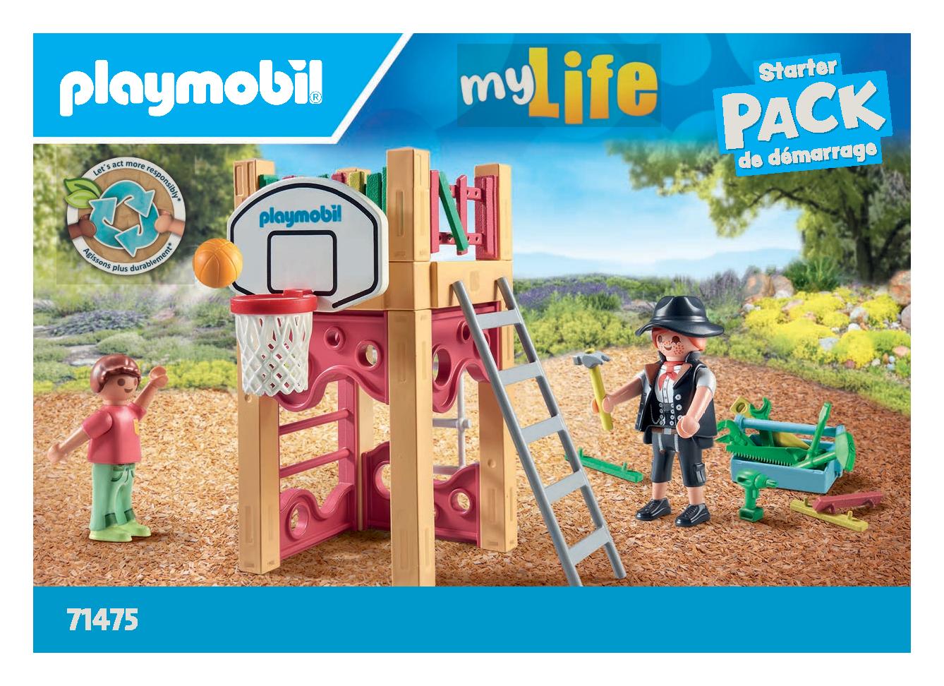 Preview for set 71475