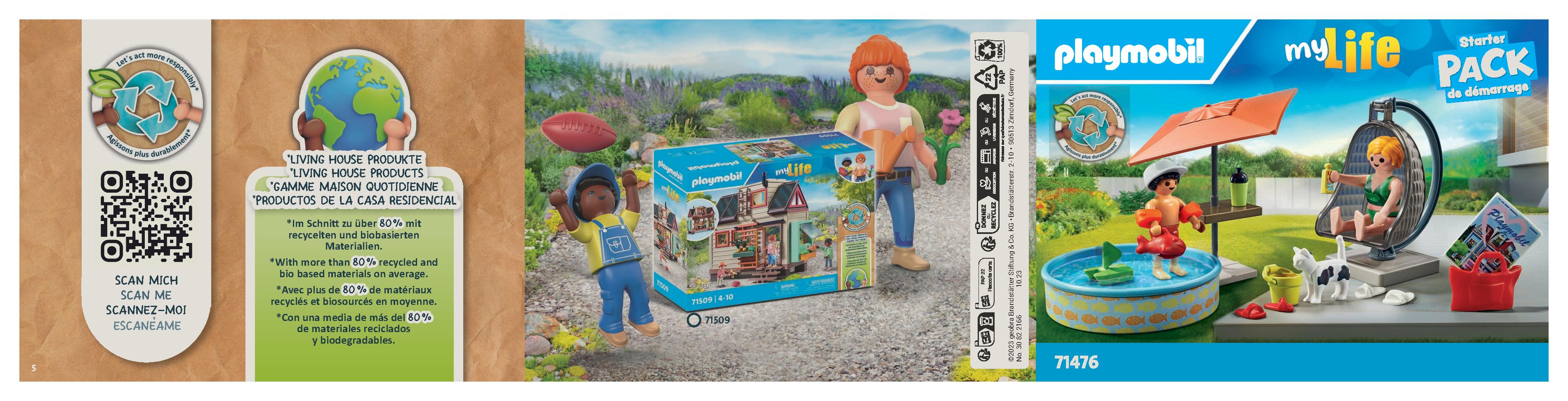 Preview for set 71476