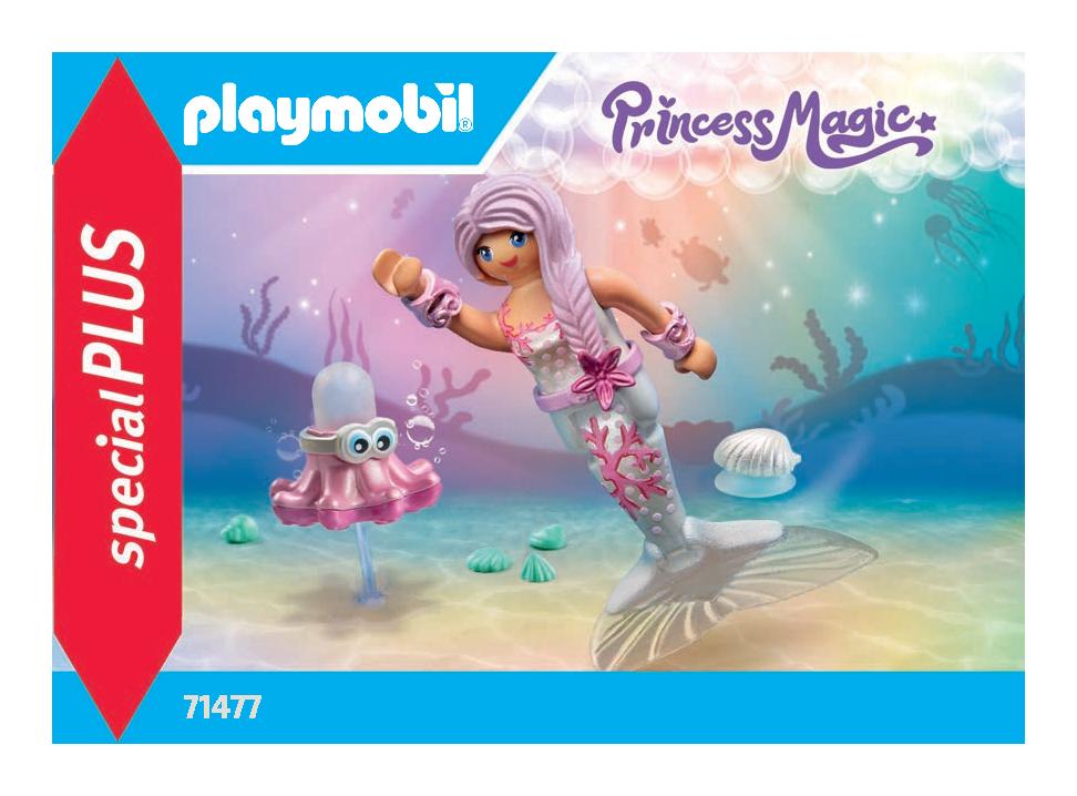 Preview for set 71477
