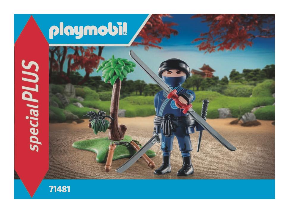Preview for set 71481