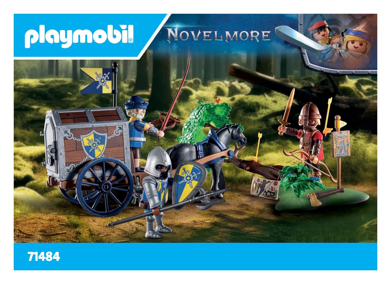 Preview for set 71484