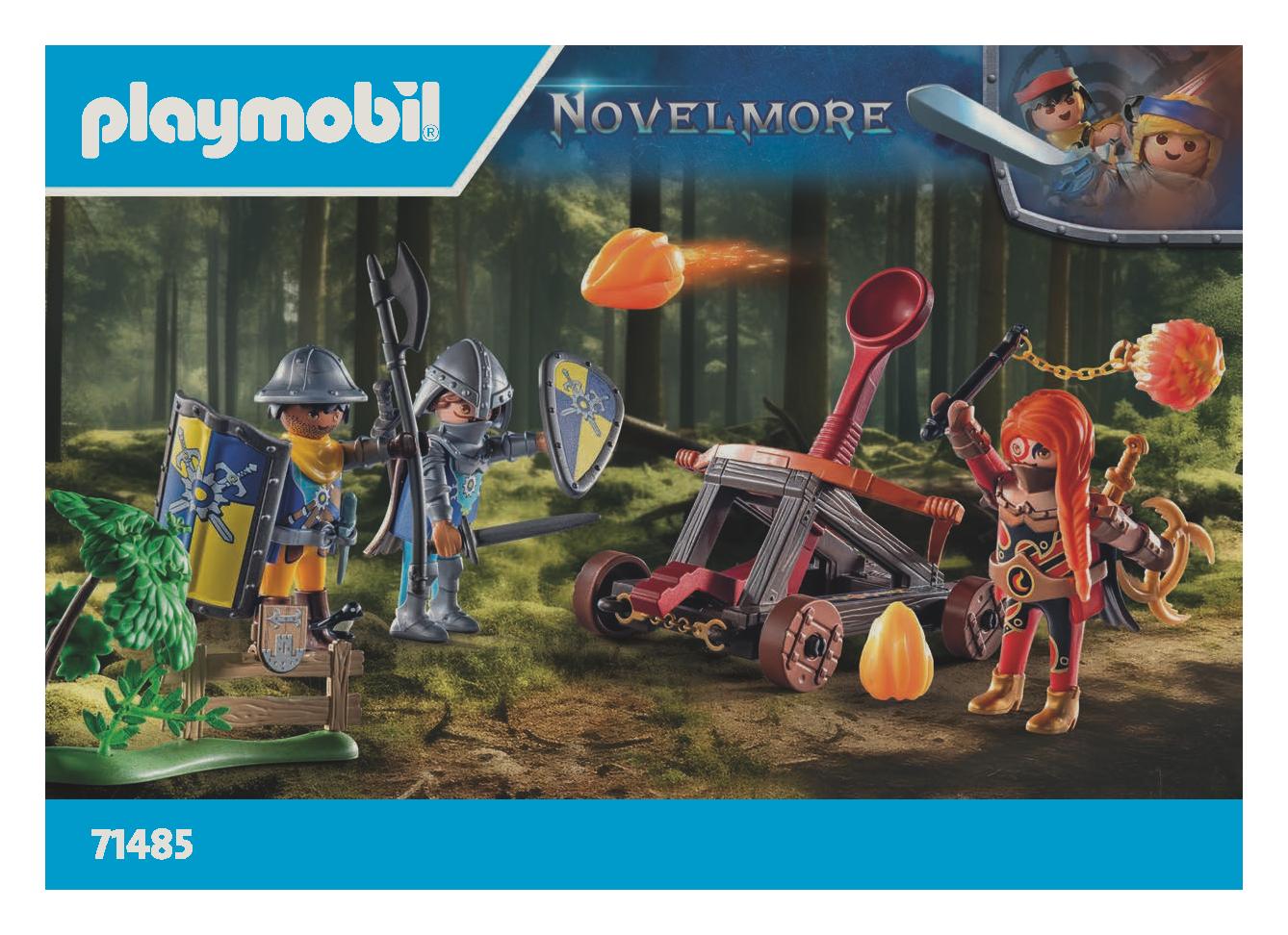 Preview for set 71485