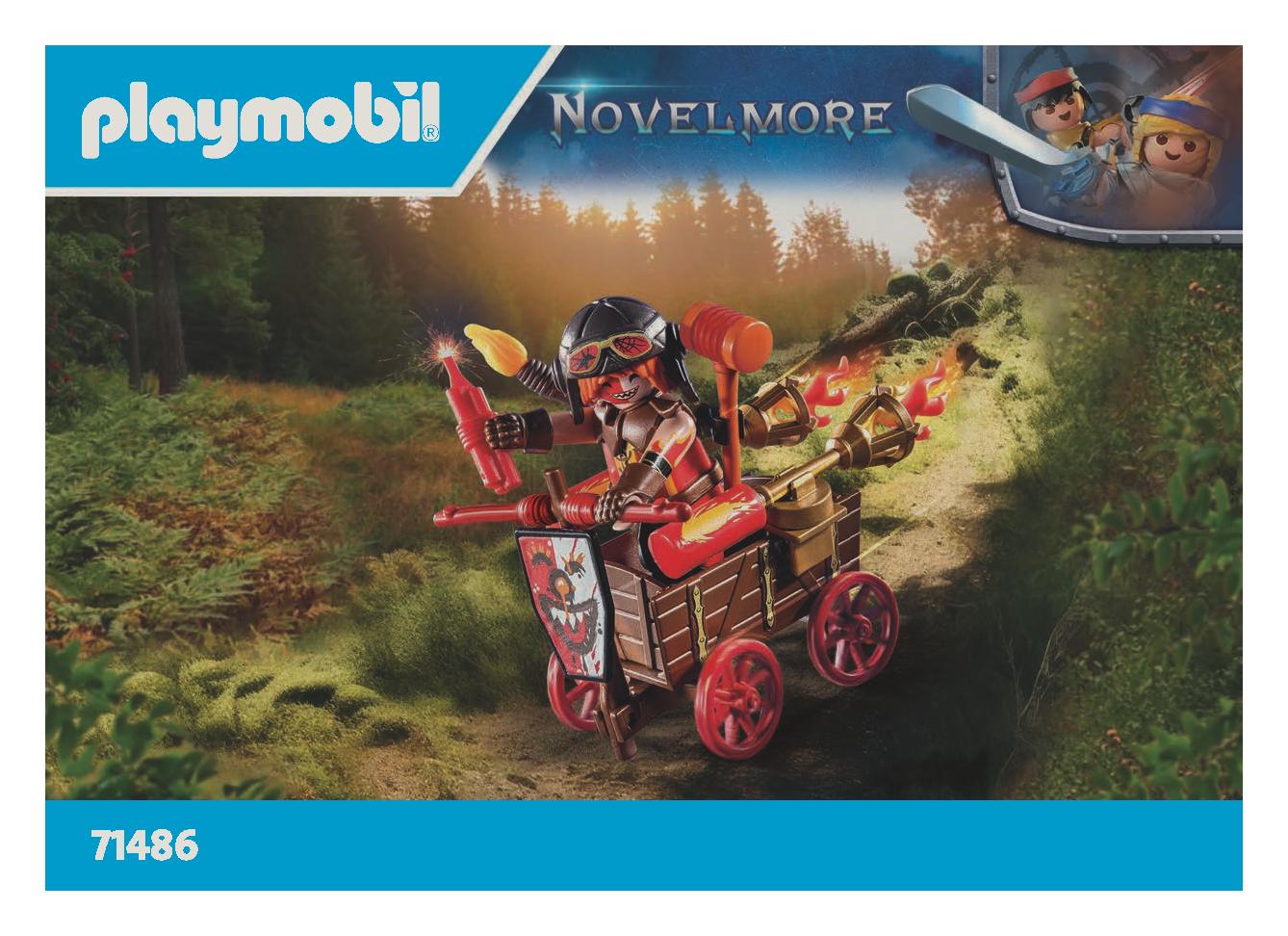 Preview for set 71486