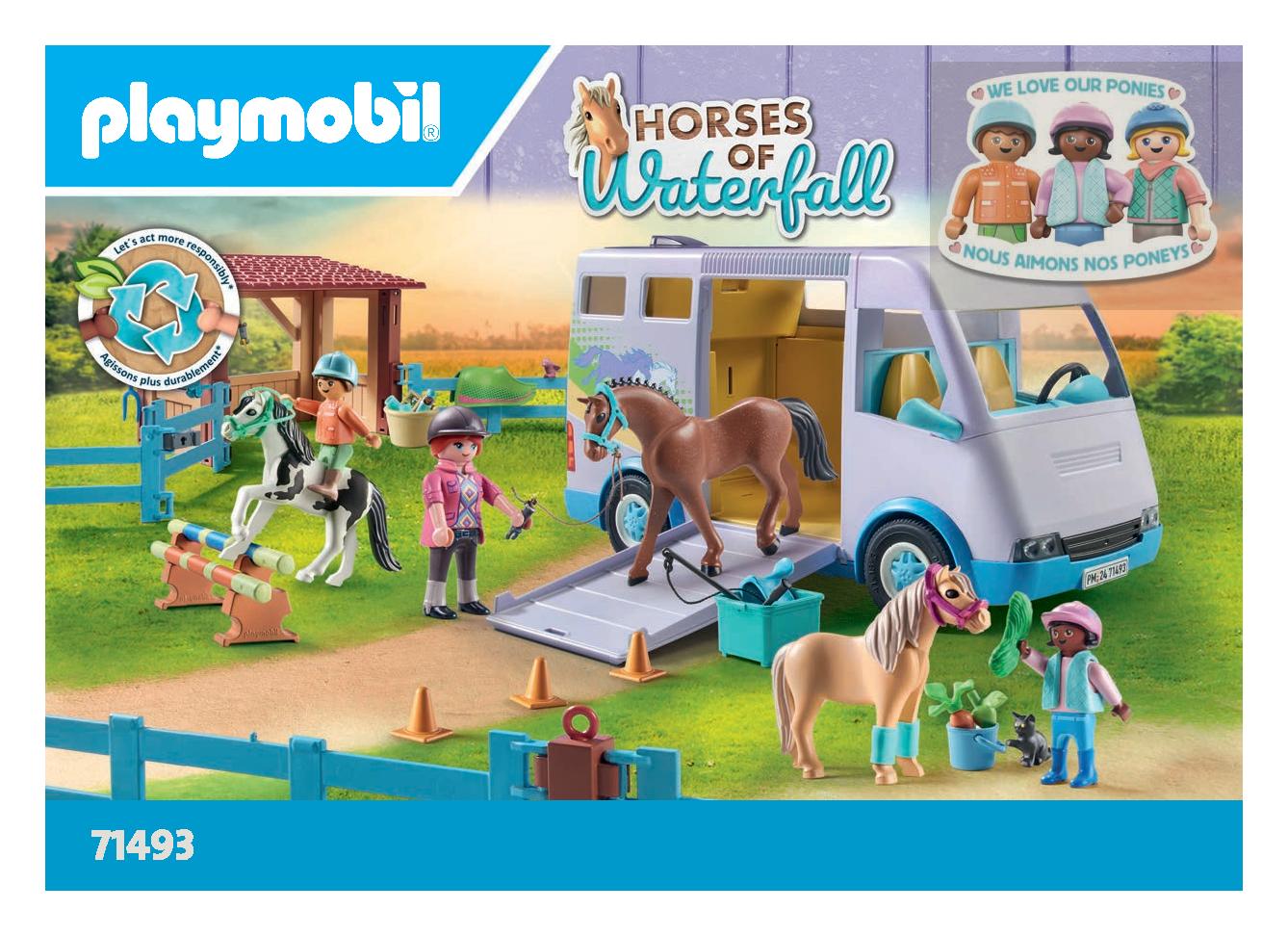 Preview for set 71493