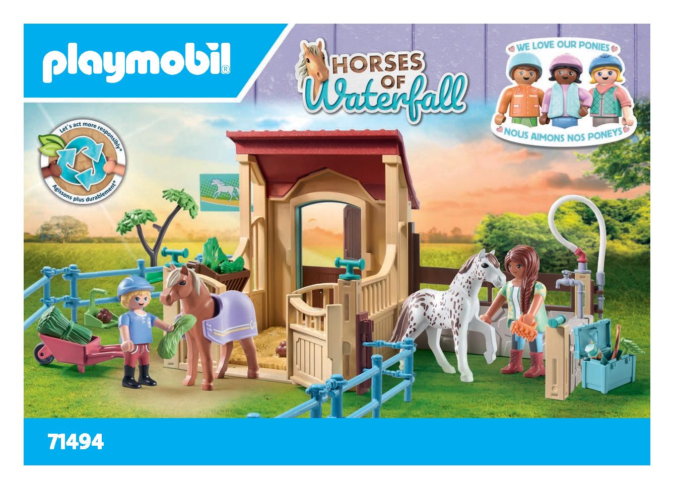Preview for set 71494