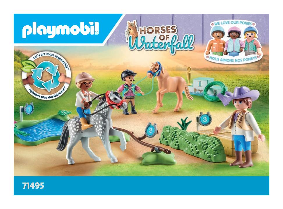 Preview for set 71495