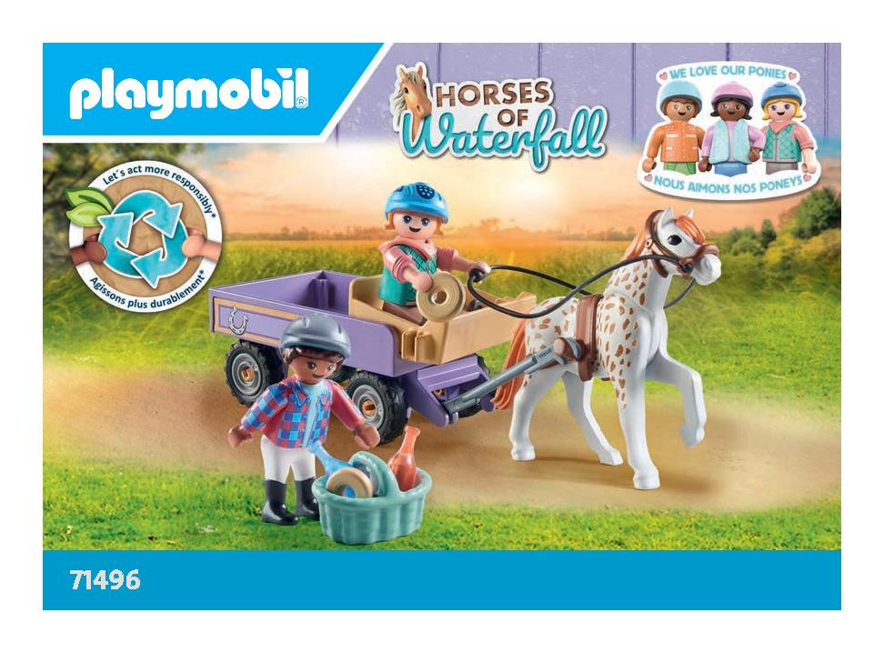 Preview for set 71496