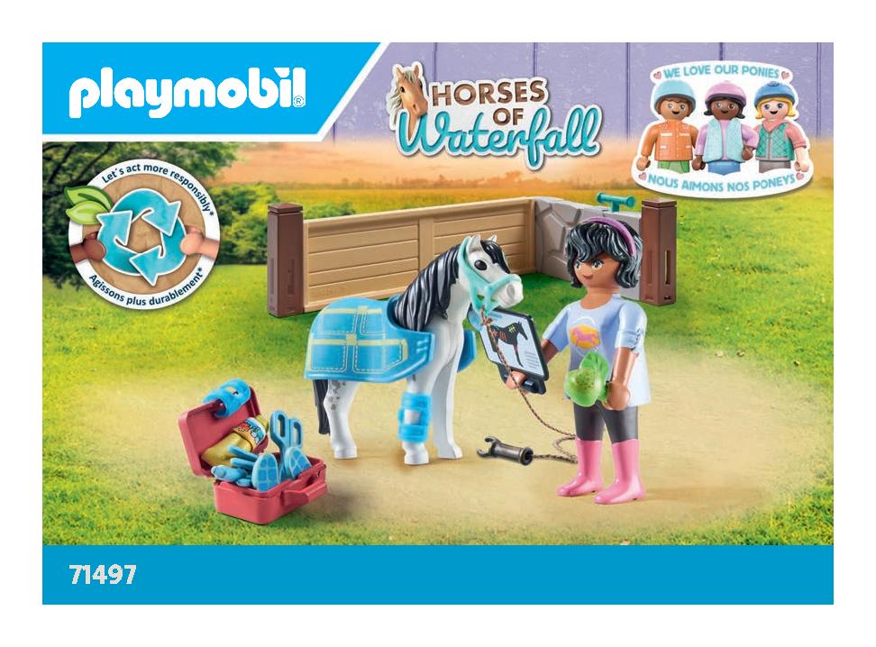 Preview for set 71497