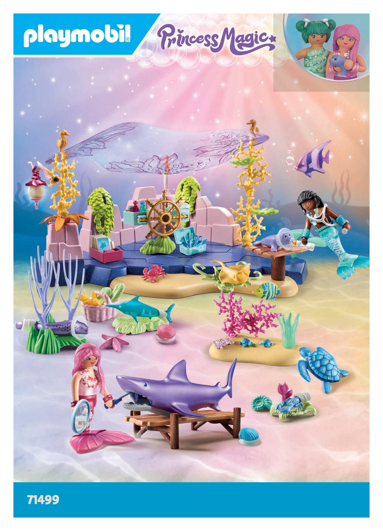 Preview for set 71499