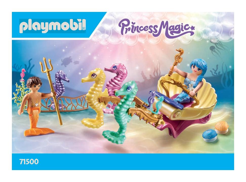 Preview for set 71500