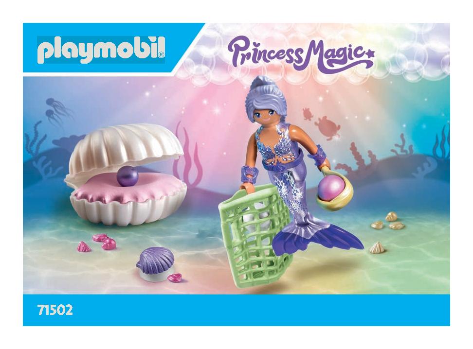 Preview for set 71502