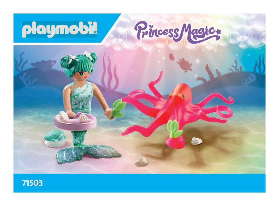 Preview for set 71503