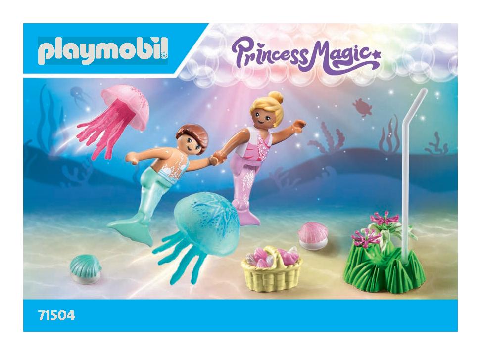Preview for set 71504