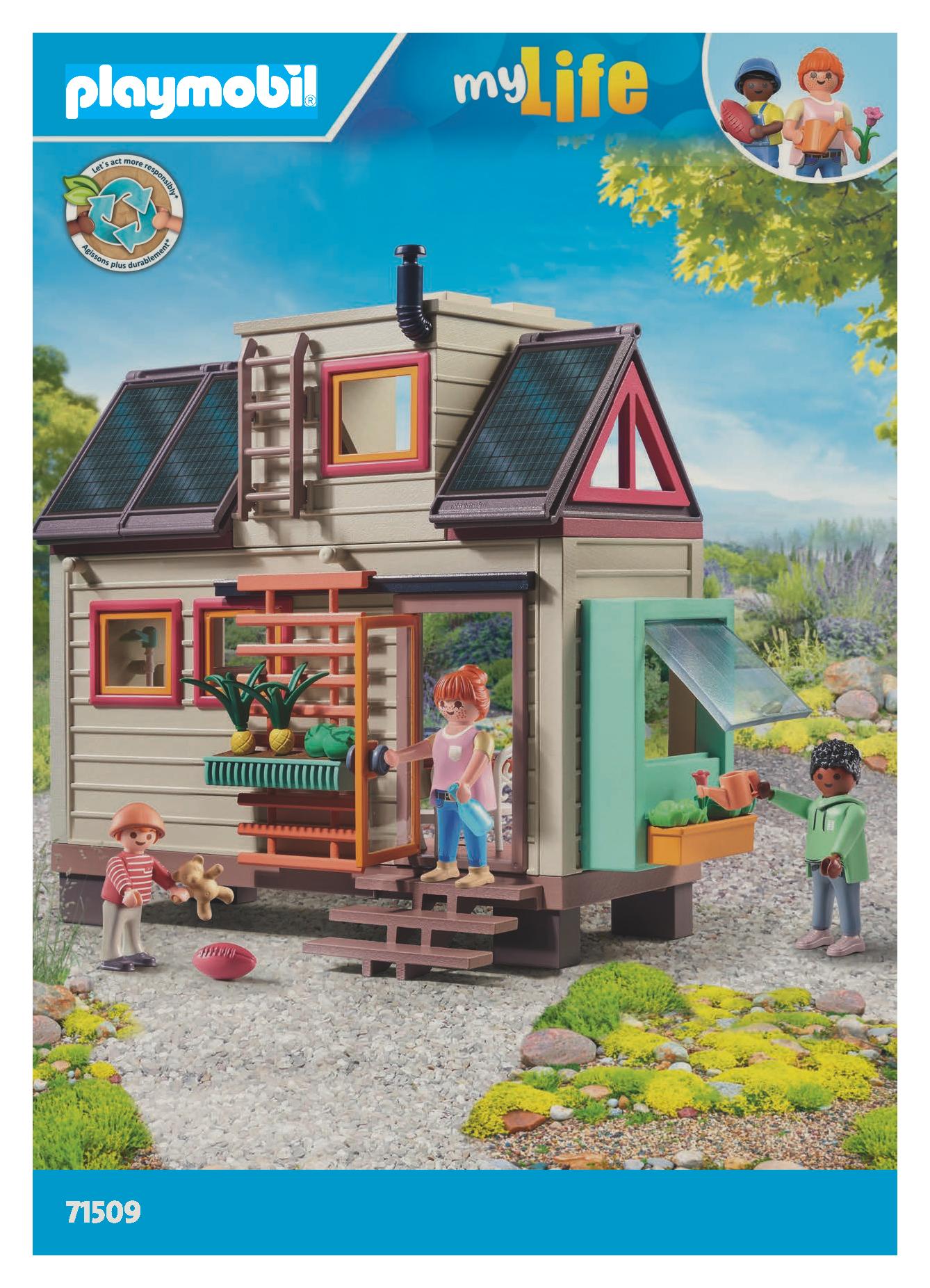 Preview for set 71509