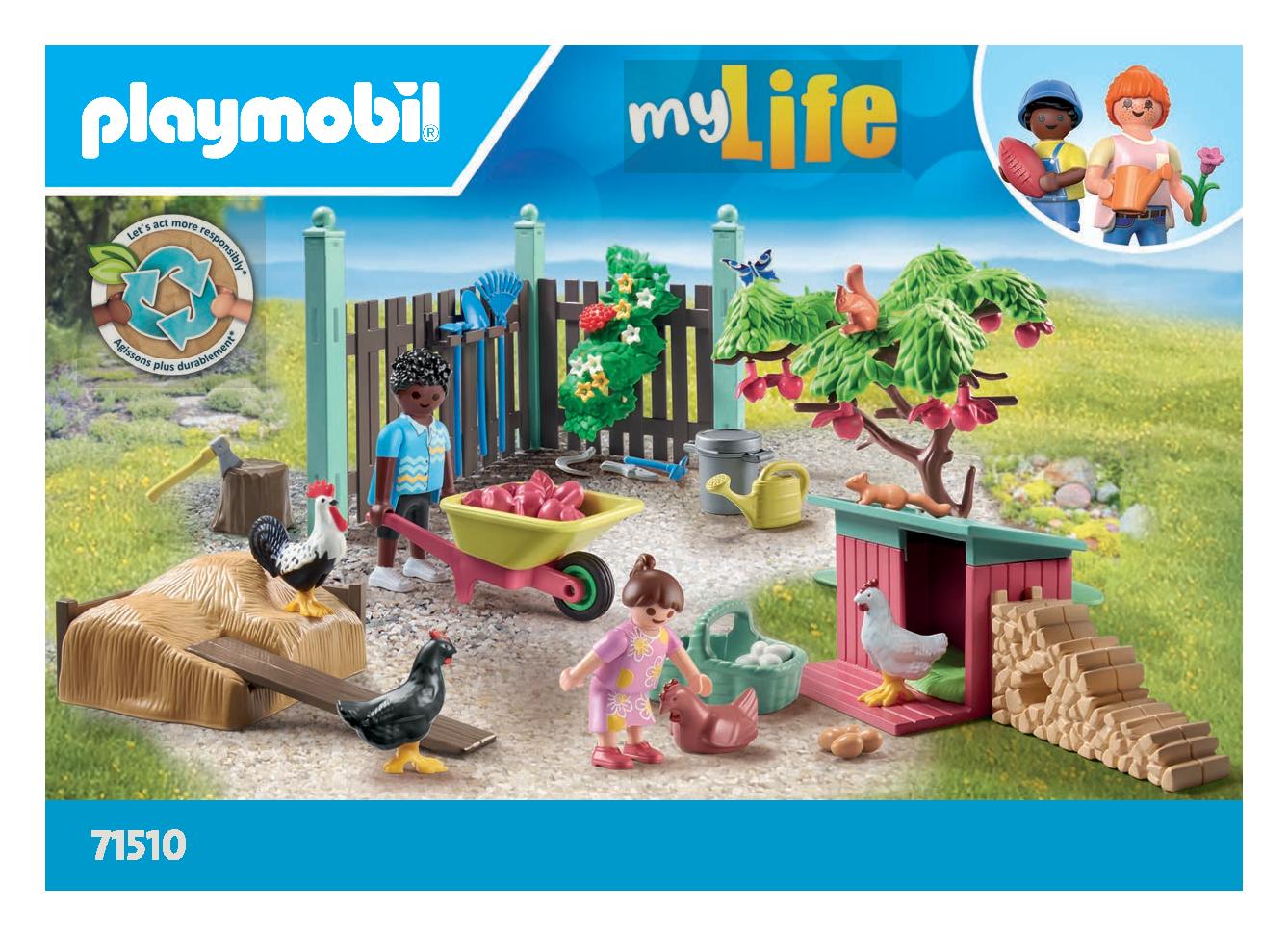 Preview for set 71510