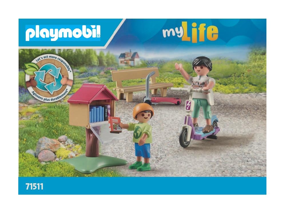 Preview for set 71511
