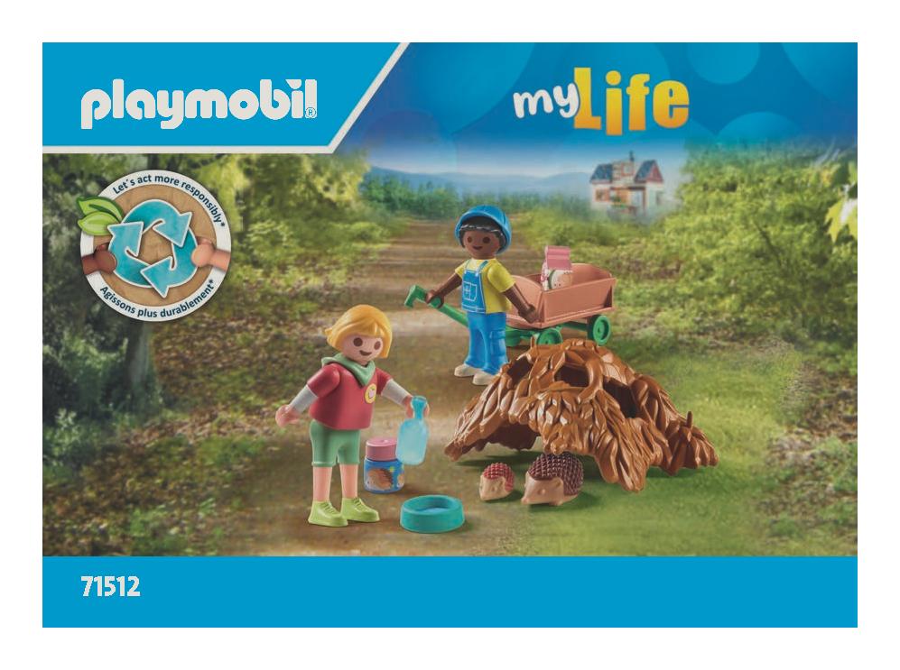 Preview for set 71512