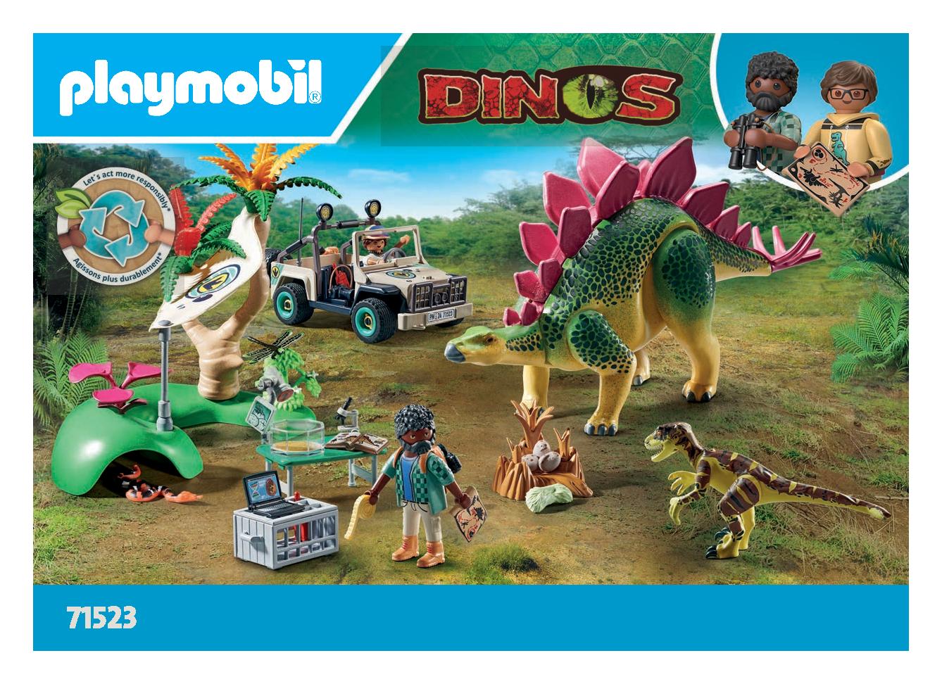 Preview for set 71523