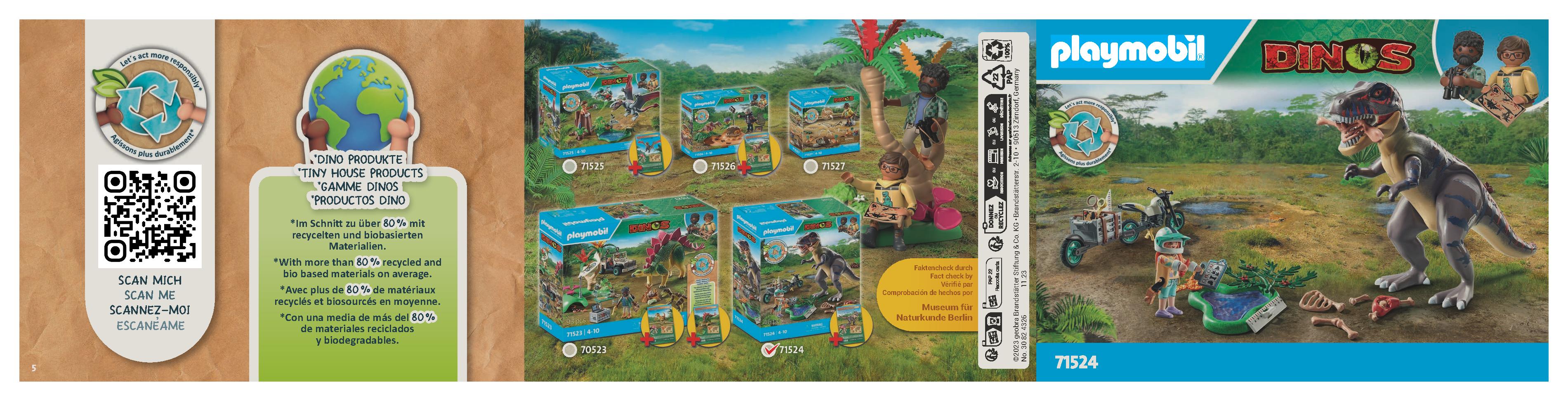 Preview for set 71524