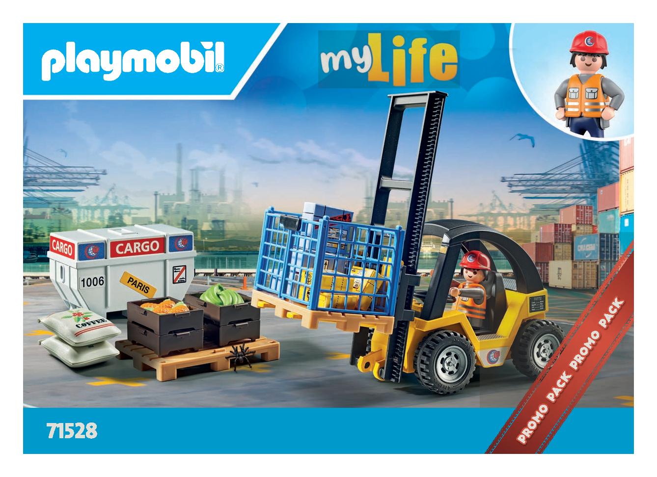 Preview for set 71528