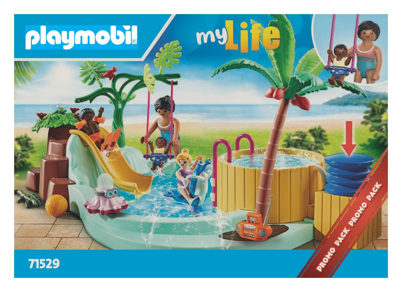 Preview for set 71529