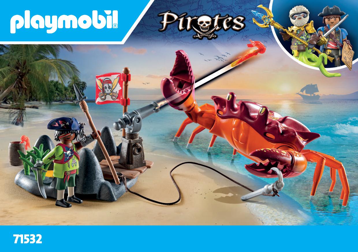 Preview for set 71532