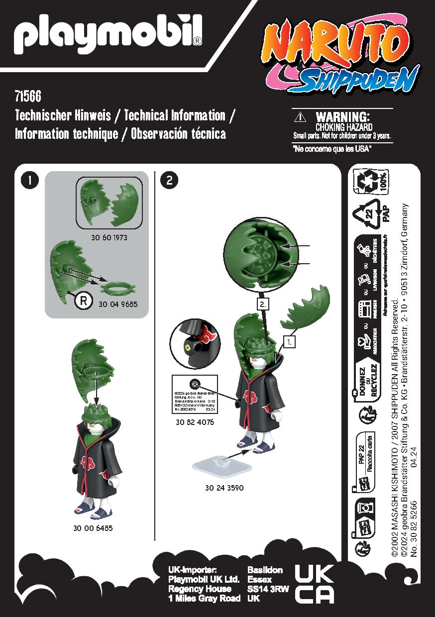Preview for set 71566