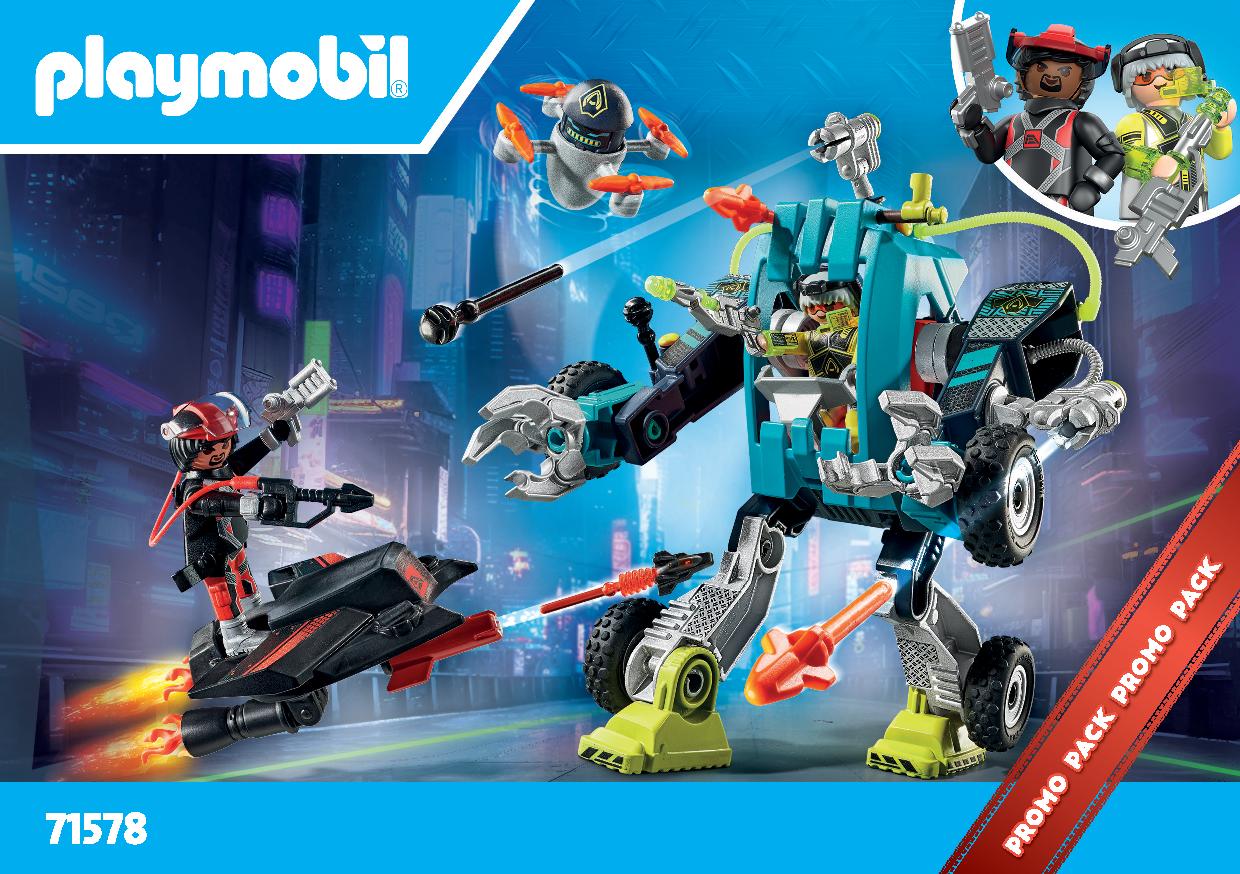 Preview for set 71578